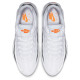 Nike Air Max 95 Ultra Nike Air Max 95 Ultra